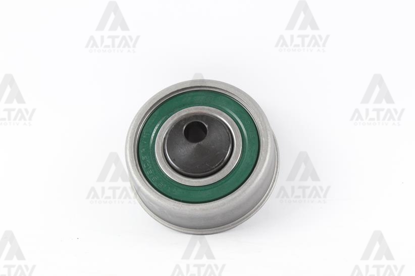 Hyundai Sonata V Kayış Gergi Rulmanı Ef Fe OEM 23357-38001 Hyundai Sonata V Kayış Gergi Rulmanı Ef Fe OEM 23357-38001